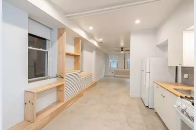 724 W 18th Street #G, Chicago, IL 60616 - Photo 6
