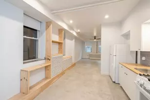 724 W 18th St, Chicago, IL 60616 - Photo 6