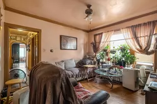 4903 W Rice St, Chicago, IL 60651 - Photo 14