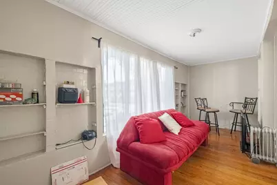 4903 W Rice Street, Chicago, IL 60651 - Photo 4