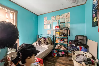 4903 W Rice Street, Chicago, IL 60651 - Photo 16