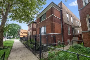 4903 W Rice St, Chicago, IL 60651 - Photo 1