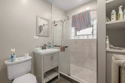 4903 W Rice Street, Chicago, IL 60651 - Photo 6