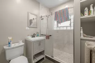 4903 W Rice St, Chicago, IL 60651 - Photo 6