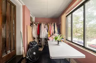 4903 W Rice St, Chicago, IL 60651 - Photo 12