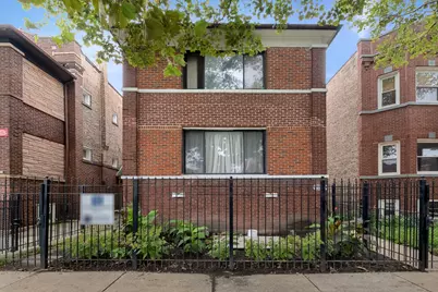 4903 W Rice Street, Chicago, IL 60651 - Photo 2