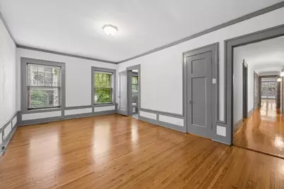 717 W Junior Terrace #1, Chicago, IL 60613 - Photo 14