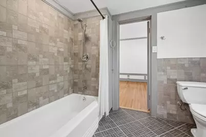 717 W Junior Terrace #1, Chicago, IL 60613 - Photo 12