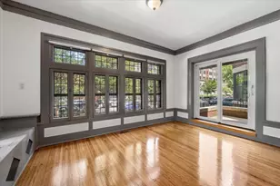 717 W Junior Terrace, Chicago, IL 60613 - Photo 4