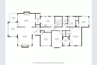 717 W Junior Terrace #1, Chicago, IL 60613 - Photo 18