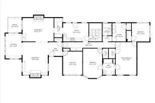 717 W Junior Terrace, Chicago, IL 60613 - Photo 18