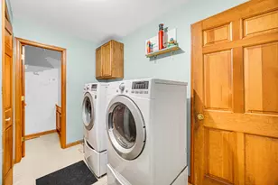 3423 Grandmore Ave, Gurnee, IL 60031 - Photo 10