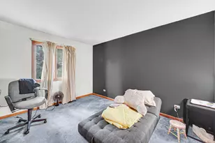 3423 Grandmore Ave, Gurnee, IL 60031 - Photo 14