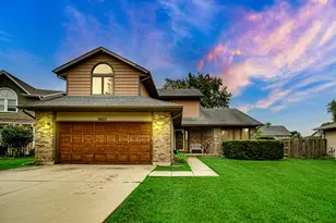 3423 Grandmore Ave, Gurnee, IL 60031 - Photo 20
