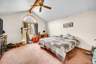 3423 Grandmore Ave, Gurnee, IL 60031 - Photo 12