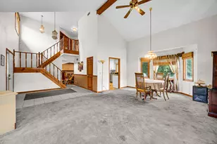 3423 Grandmore Ave, Gurnee, IL 60031 - Photo 2