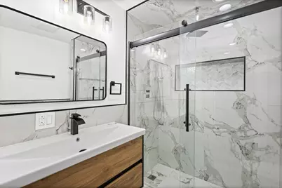 3934 N Sawyer Avenue #B, Chicago, IL 60618 - Photo 14