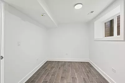 3934 N Sawyer Avenue #B, Chicago, IL 60618 - Photo 12