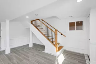 3934 N Sawyer Ave, Chicago, IL 60618 - Photo 4