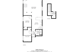 3934 N Sawyer Ave, Chicago, IL 60618 - Photo 18