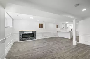 3934 N Sawyer Ave, Chicago, IL 60618 - Photo 6