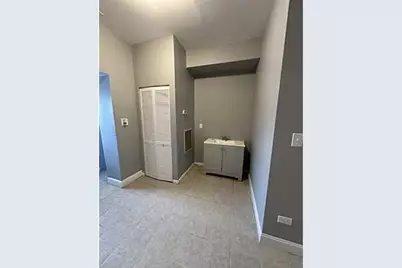 6444 S Eberhart Avenue, Chicago, IL 60637 - Photo 16