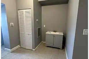 6444 S Eberhart Ave, Chicago, IL 60637 - Photo 16