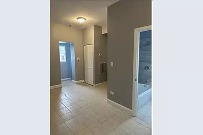 6444 S Eberhart Avenue, Chicago, IL 60637 - Photo 22