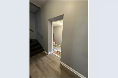6444 S Eberhart Avenue, Chicago, IL 60637 - Photo 10