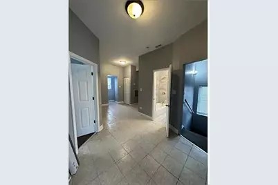 6444 S Eberhart Avenue, Chicago, IL 60637 - Photo 24