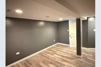 6444 S Eberhart Avenue, Chicago, IL 60637 - Photo 26