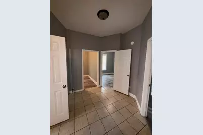 6444 S Eberhart Avenue, Chicago, IL 60637 - Photo 34