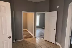 6444 S Eberhart Ave, Chicago, IL 60637 - Photo 34