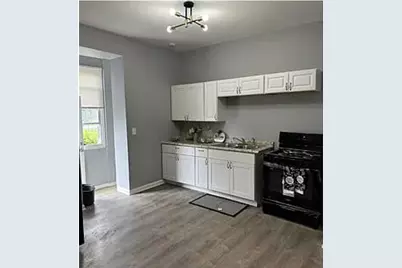 6444 S Eberhart Avenue, Chicago, IL 60637 - Photo 2