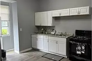 6444 S Eberhart Ave, Chicago, IL 60637 - Photo 2