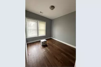 6444 S Eberhart Avenue, Chicago, IL 60637 - Photo 18