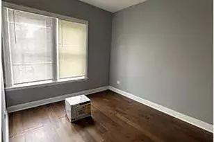 6444 S Eberhart Ave, Chicago, IL 60637 - Photo 18