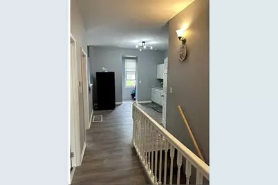6444 S Eberhart Avenue, Chicago, IL 60637 - Photo 12