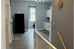 6444 S Eberhart Ave, Chicago, IL 60637 - Photo 12