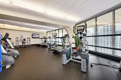 300 N State Street #4709, Chicago, IL 60654 - Photo 20