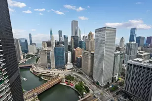 300 N State St, Chicago, IL 60654 - Photo 16