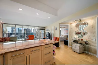 300 N State Street #4709, Chicago, IL 60654 - Photo 10