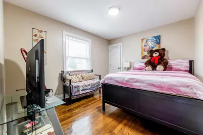 12442 S Throop Street, Calumet Park, IL 60827 - Photo 12