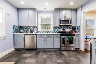 12442 S Throop St, Calumet Park, IL 60827 - Photo 8