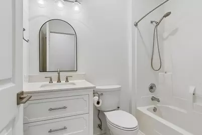1329 Amaranth Drive, Naperville, IL 60564 - Photo 6