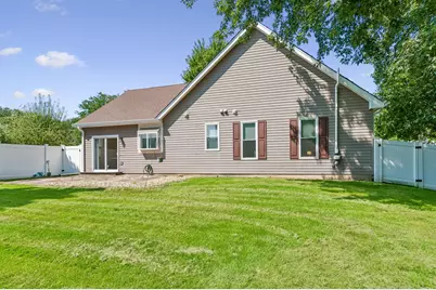 1329 Amaranth Drive, Naperville, IL 60564 - Photo 14