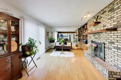 18026 State Line Avenue, Lansing, IL 60438 - Photo 14