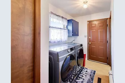 18026 State Line Avenue, Lansing, IL 60438 - Photo 18