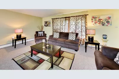 18026 State Line Avenue, Lansing, IL 60438 - Photo 6