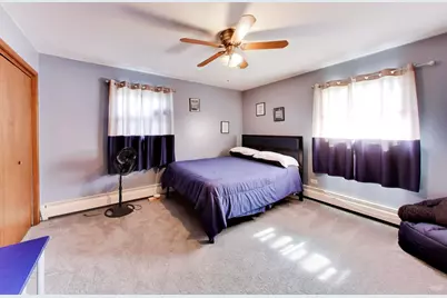 18026 State Line Avenue, Lansing, IL 60438 - Photo 26